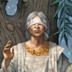 Illustration for article titled The October Science Fiction and Fantasy Books You Cant Afford to Miss!